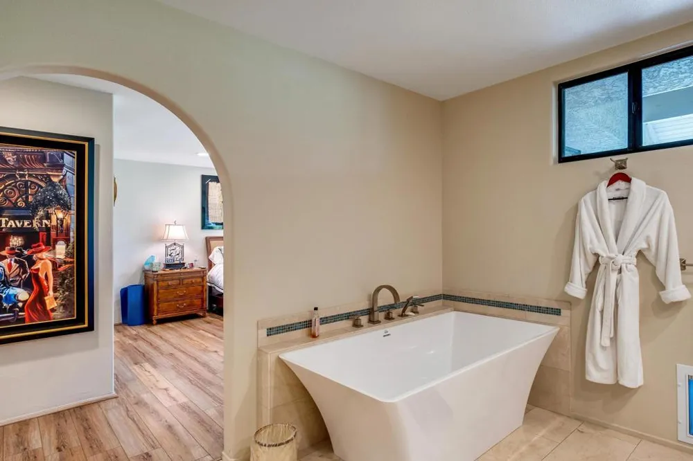 70 Columbia Drive Rancho Mirage, CA 92270