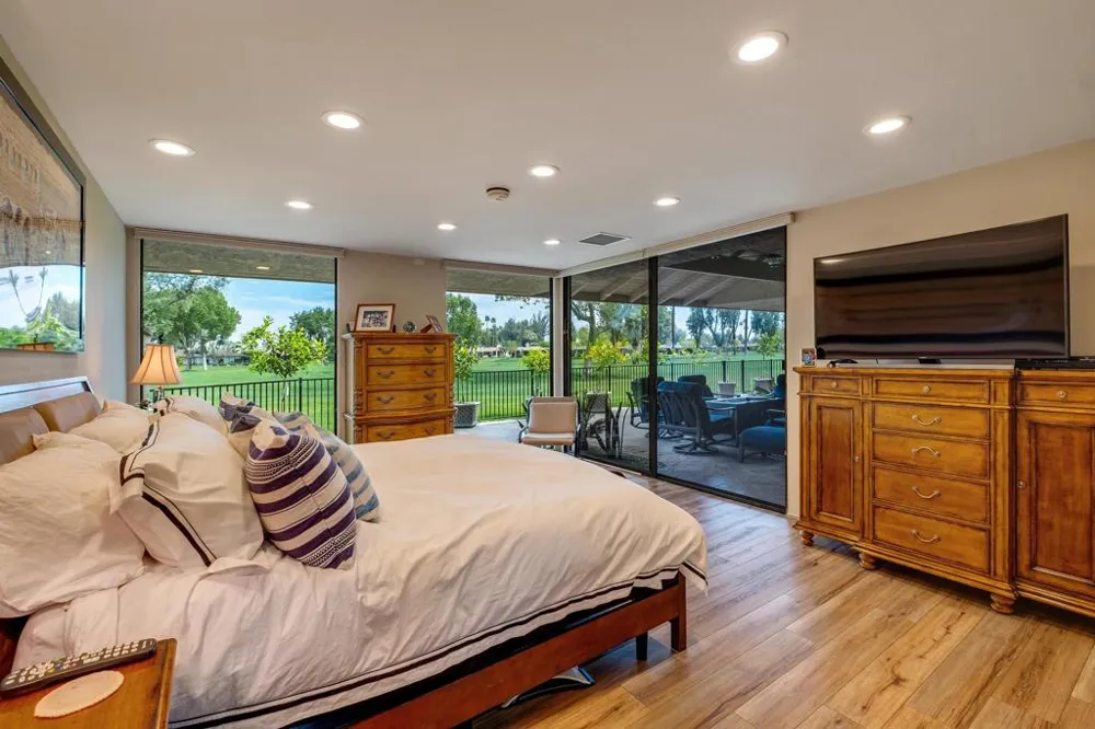 70 Columbia Drive Rancho Mirage, CA 92270