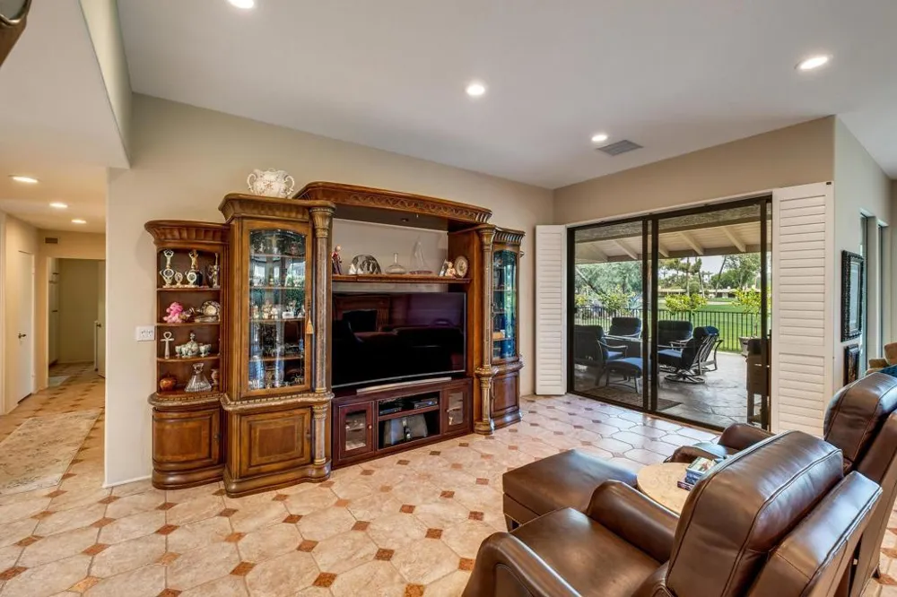 70 Columbia Drive Rancho Mirage, CA 92270