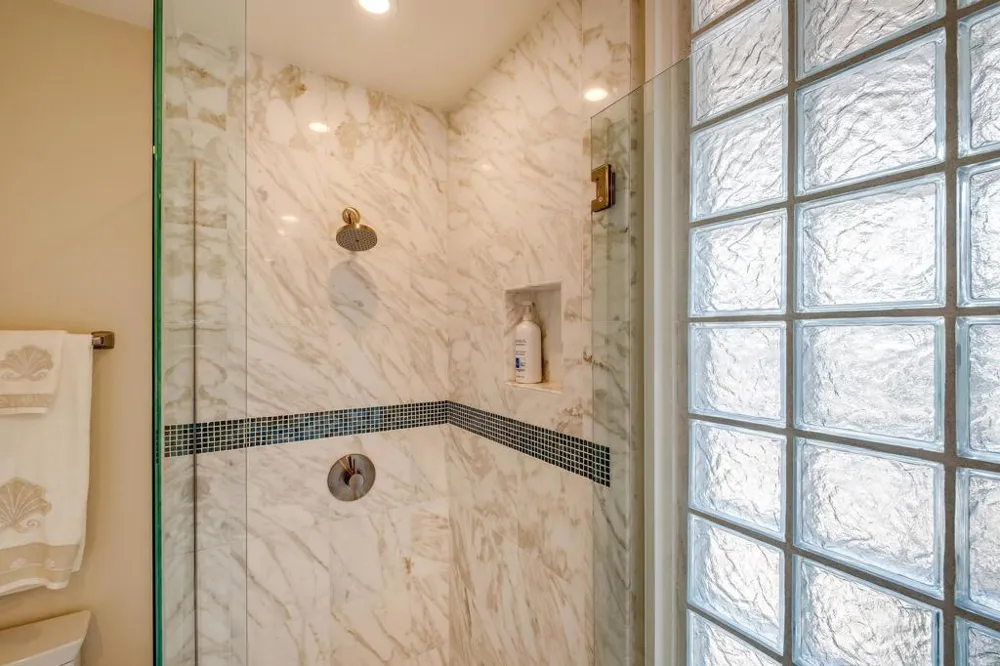 70 Columbia Drive Rancho Mirage, CA 92270