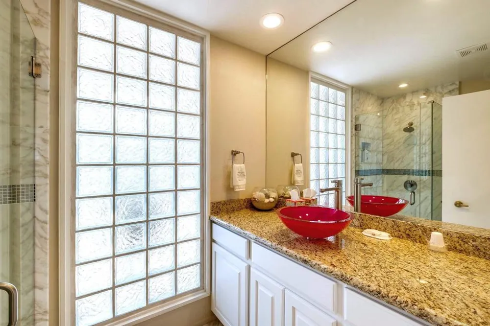 70 Columbia Drive Rancho Mirage, CA 92270