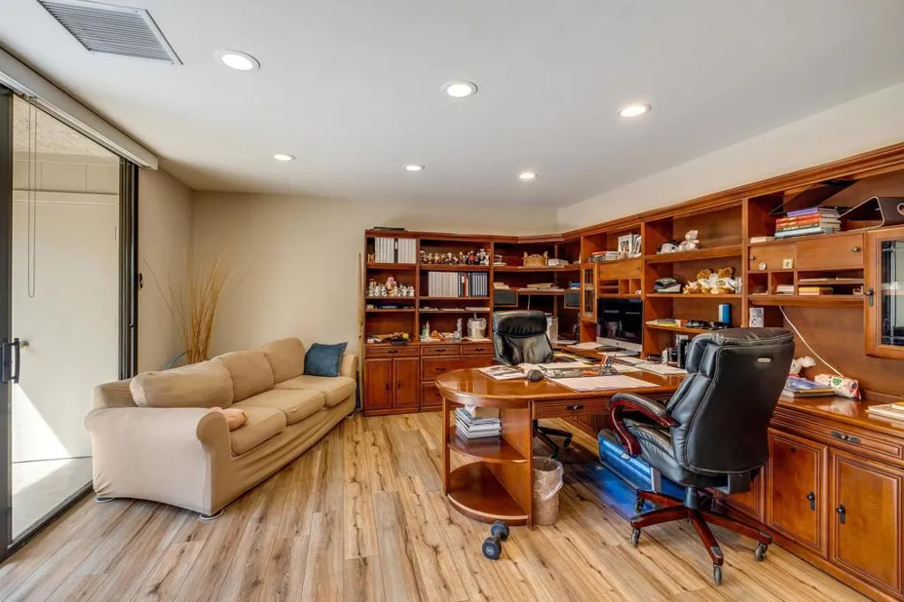 70 Columbia Drive Rancho Mirage, CA 92270