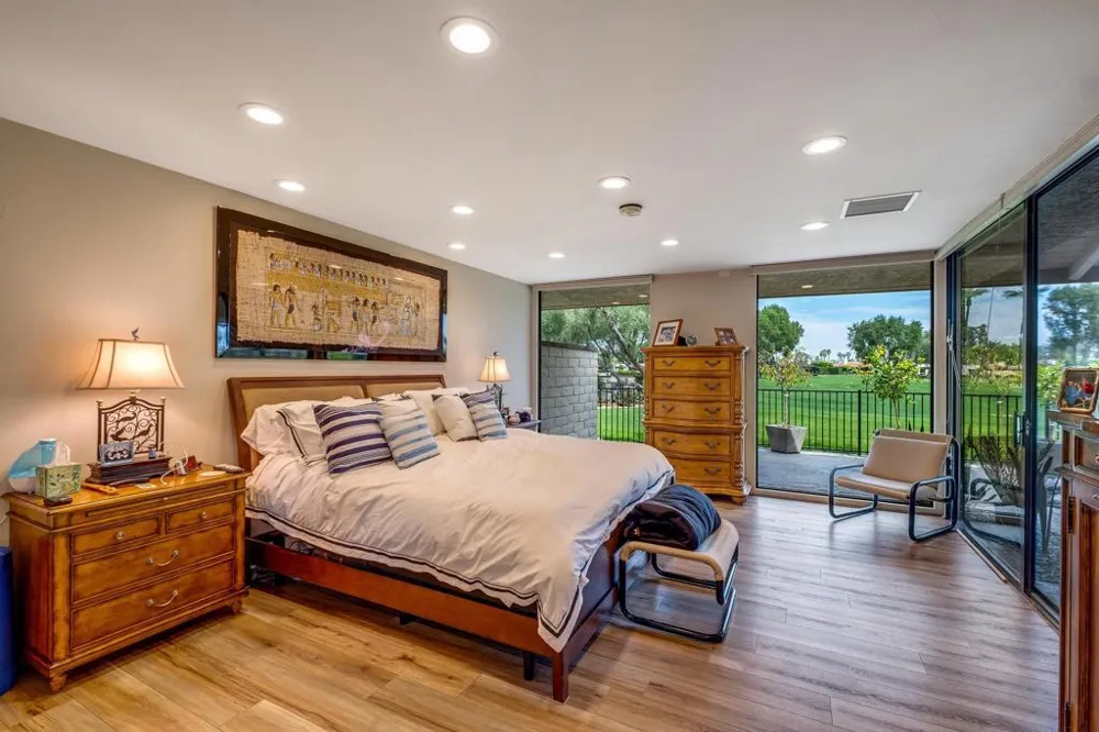 70 Columbia Drive Rancho Mirage, CA 92270