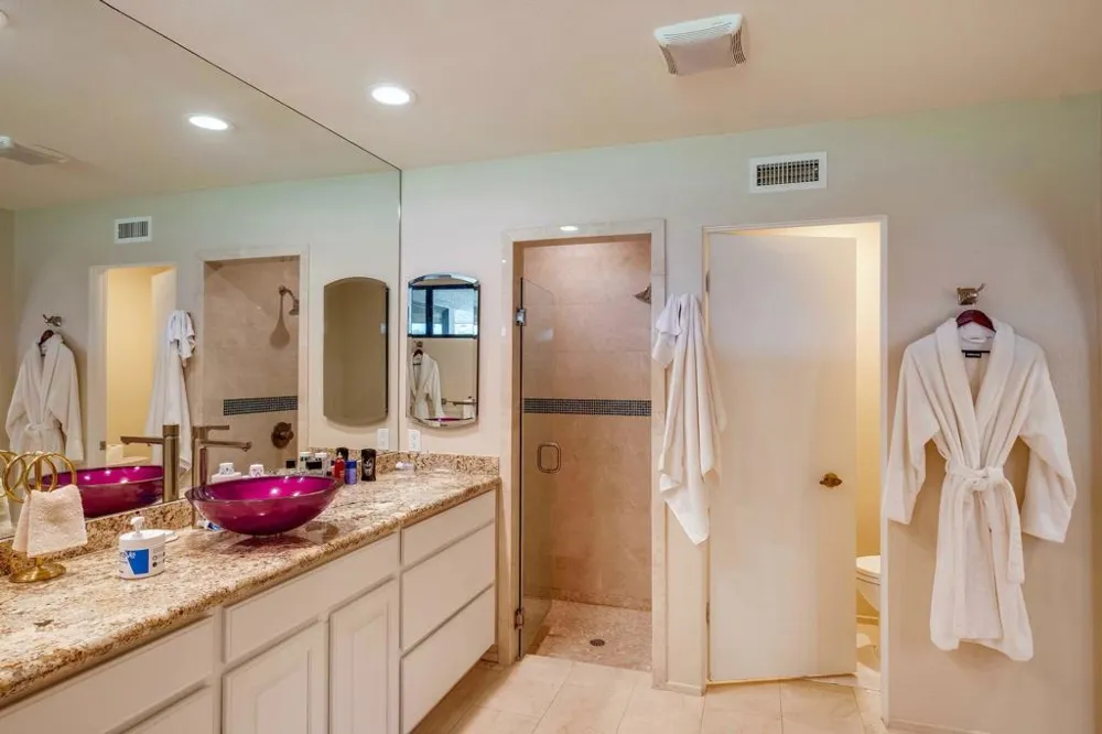 70 Columbia Drive Rancho Mirage, CA 92270