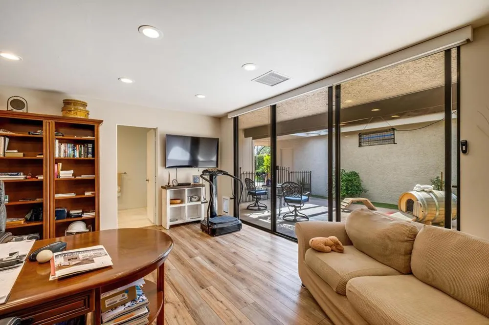 70 Columbia Drive Rancho Mirage, CA 92270