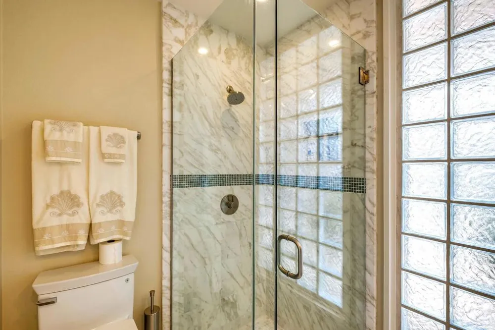 70 Columbia Drive Rancho Mirage, CA 92270