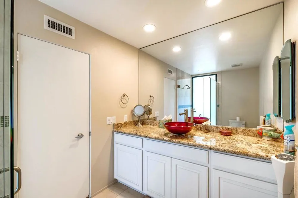 70 Columbia Drive Rancho Mirage, CA 92270