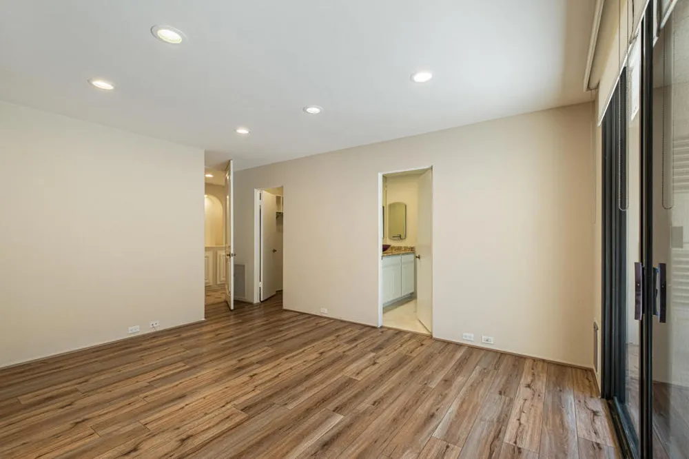 70 Columbia Drive Rancho Mirage, CA 92270