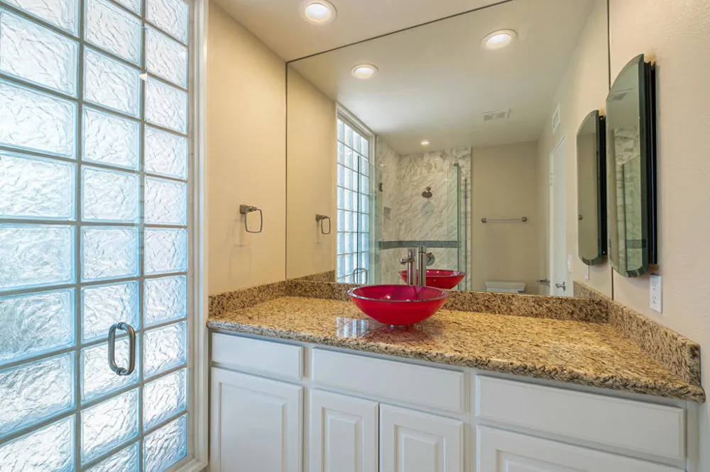 70 Columbia Drive Rancho Mirage, CA 92270