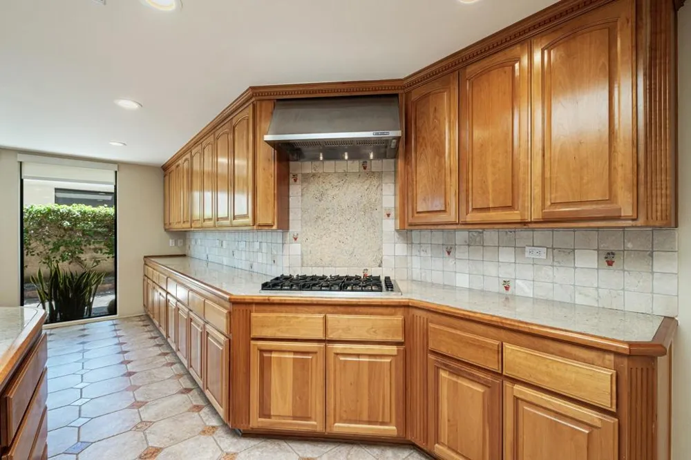70 Columbia Drive Rancho Mirage, CA 92270