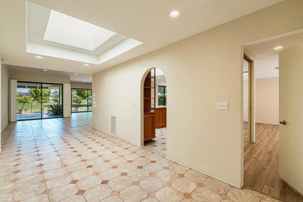 70 Columbia Drive Rancho Mirage, CA 92270