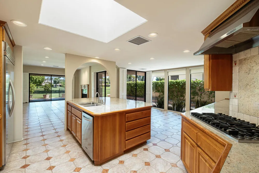 70 Columbia Drive Rancho Mirage, CA 92270