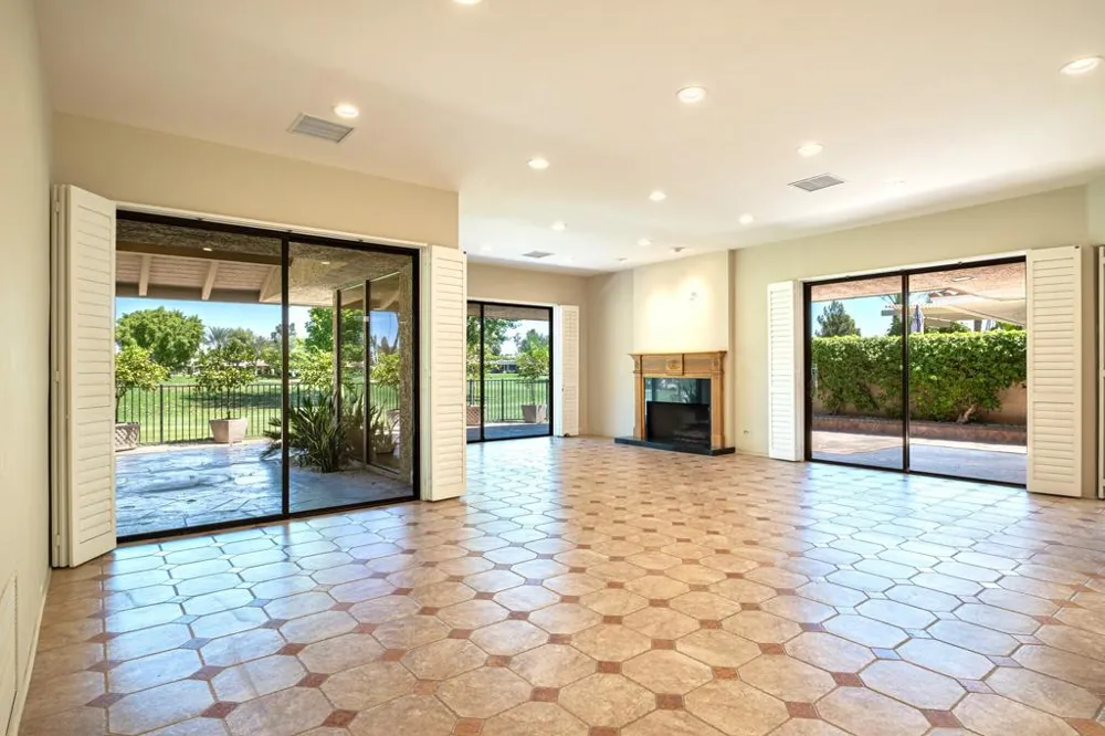 70 Columbia Drive Rancho Mirage, CA 92270