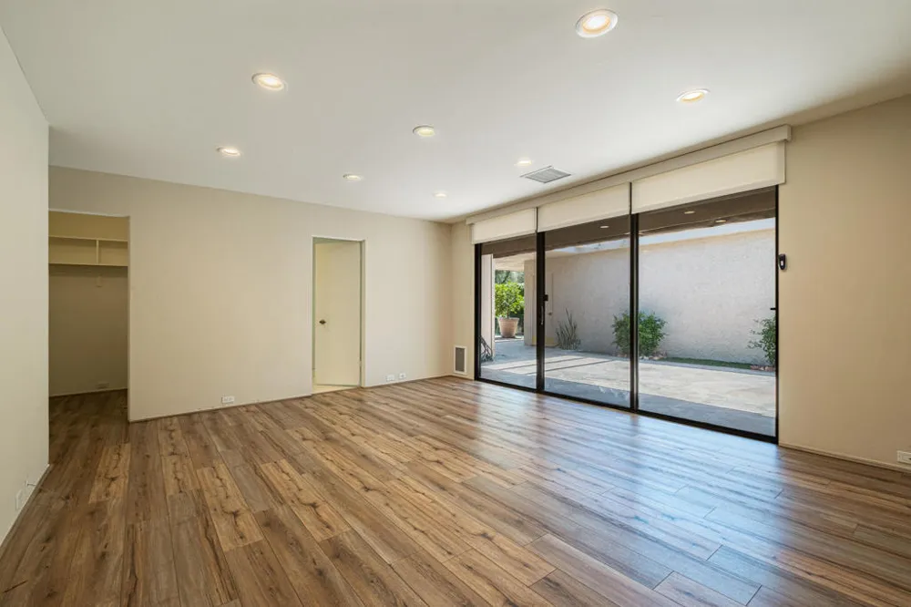 70 Columbia Drive Rancho Mirage, CA 92270