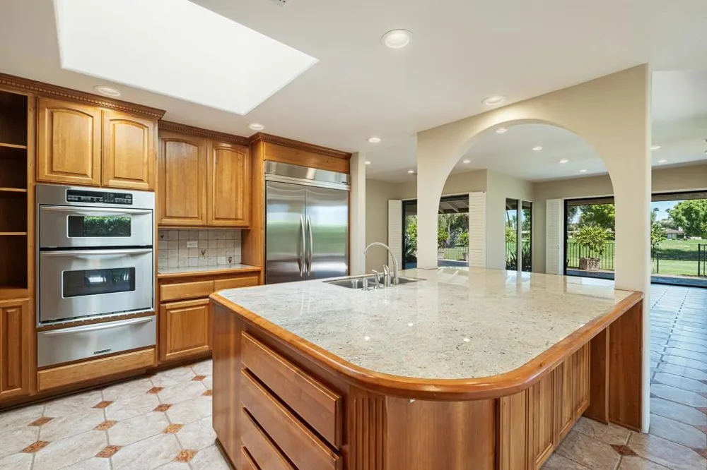 70 Columbia Drive Rancho Mirage, CA 92270