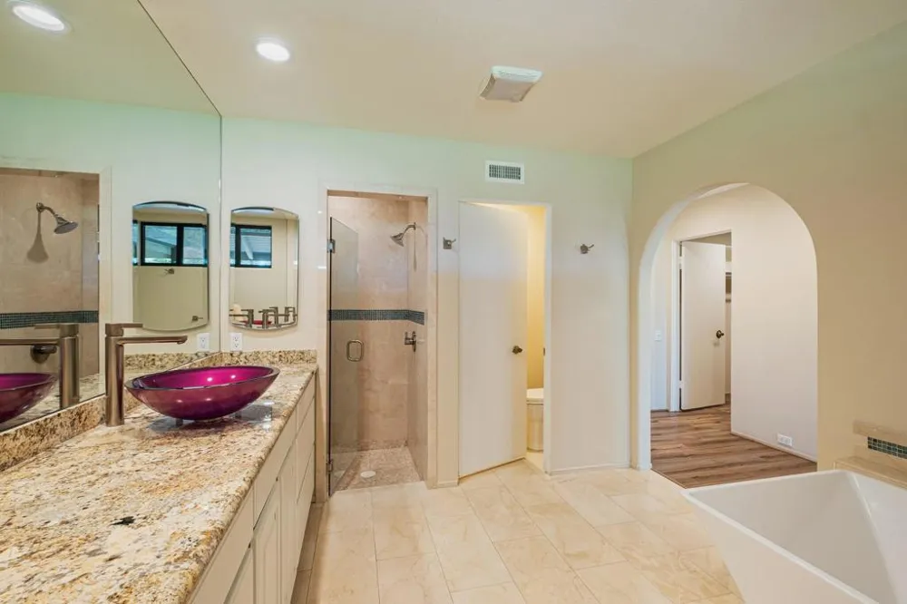 70 Columbia Drive Rancho Mirage, CA 92270