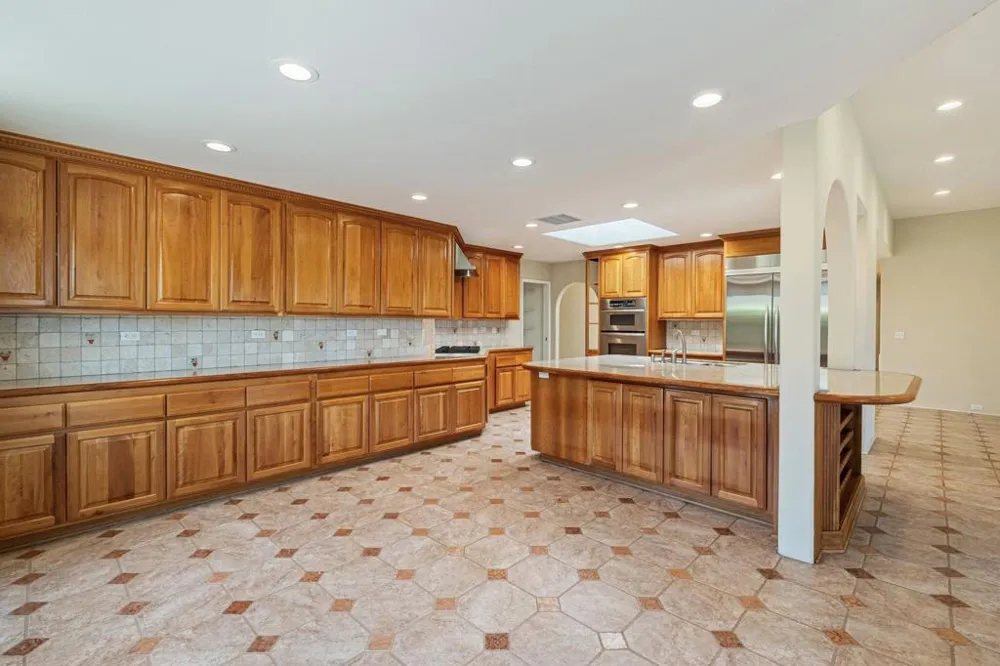70 Columbia Drive Rancho Mirage, CA 92270