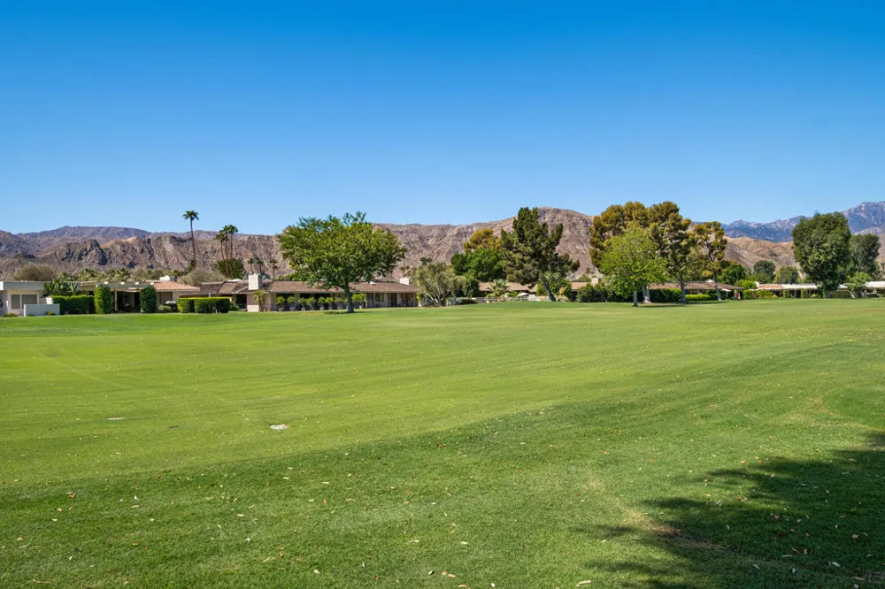 70 Columbia Drive Rancho Mirage, CA 92270