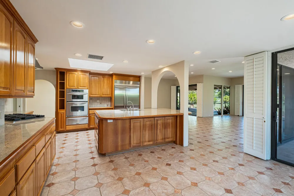 70 Columbia Drive Rancho Mirage, CA 92270