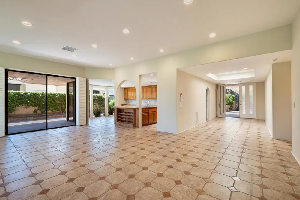 70 Columbia Drive Rancho Mirage, CA 92270