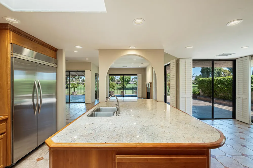 70 Columbia Drive Rancho Mirage, CA 92270
