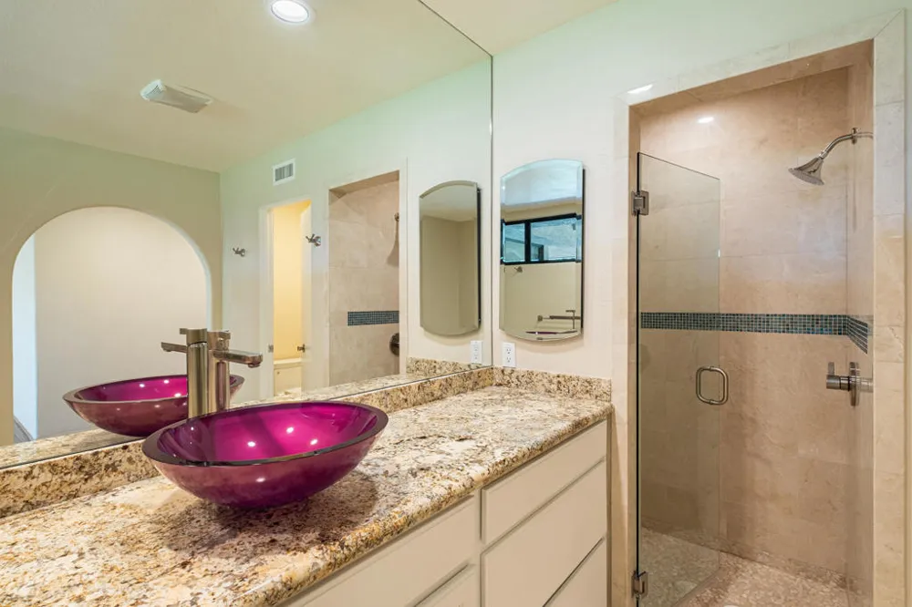 70 Columbia Drive Rancho Mirage, CA 92270