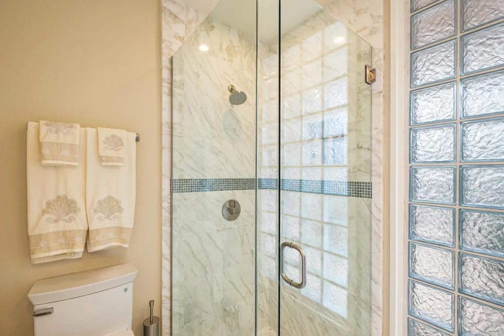 70 Columbia Drive Rancho Mirage, CA 92270