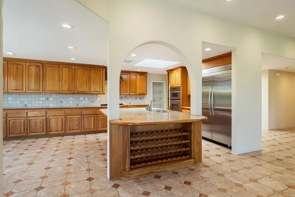 70 Columbia Drive Rancho Mirage, CA 92270
