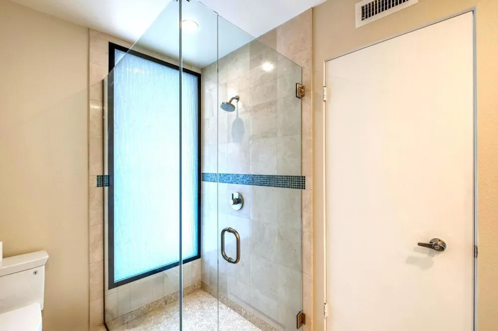 70 Columbia Drive Rancho Mirage, CA 92270