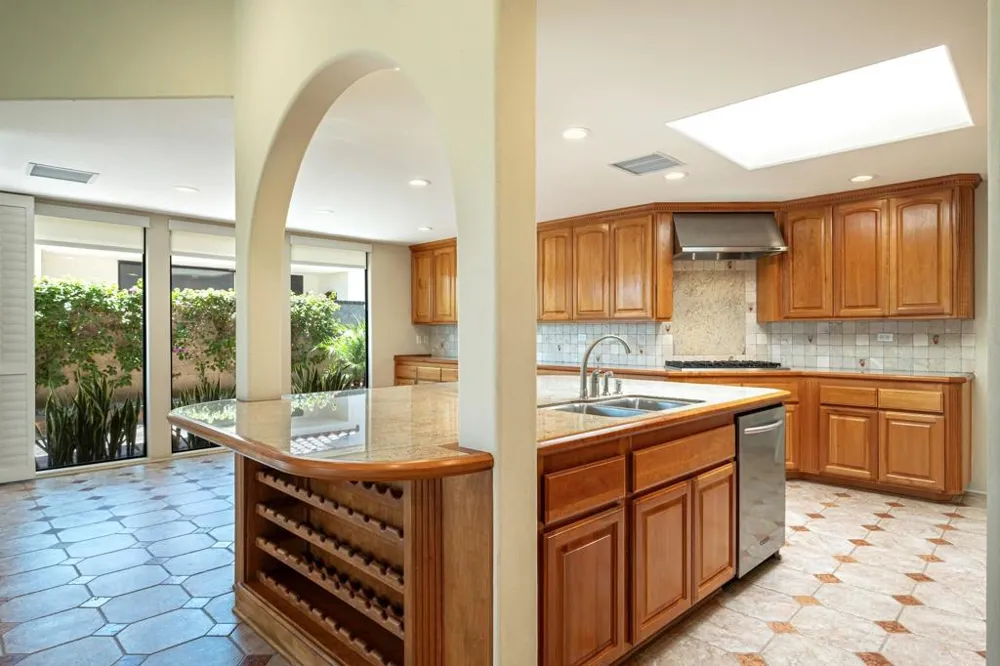 70 Columbia Drive Rancho Mirage, CA 92270