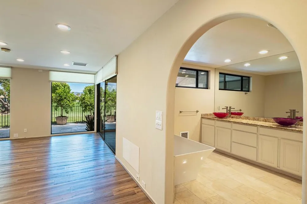 70 Columbia Drive Rancho Mirage, CA 92270
