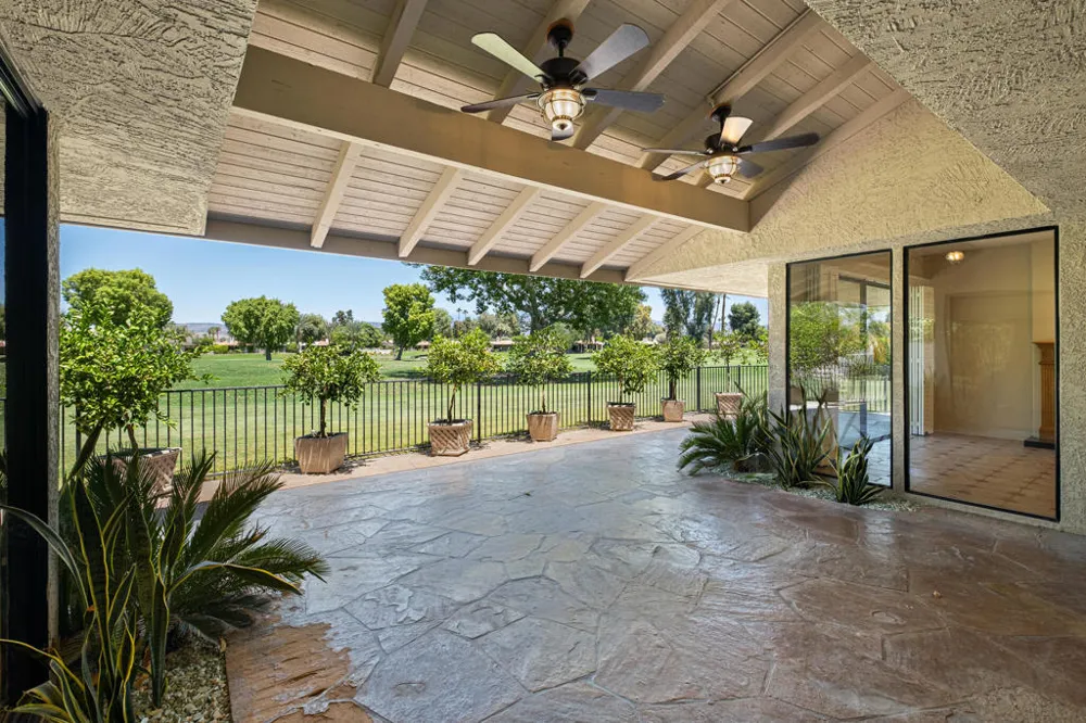 70 Columbia Drive Rancho Mirage, CA 92270
