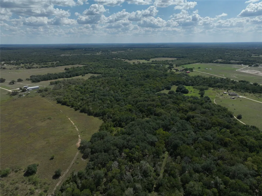 4 Brushy Branch Road Lockhart, TX 78644