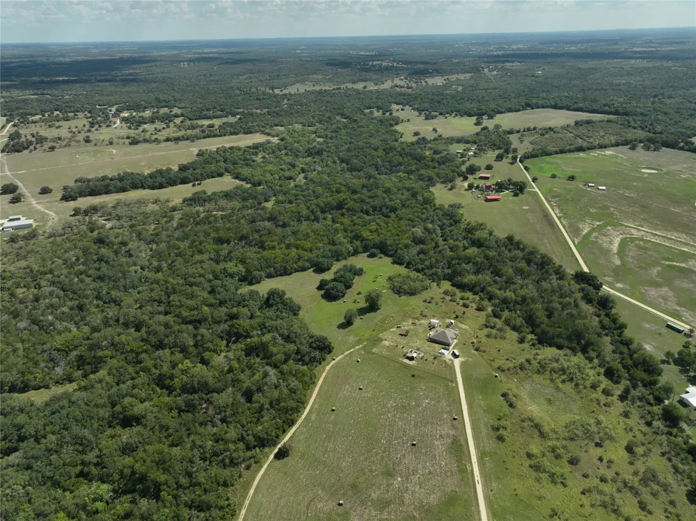 4 Brushy Branch Road Lockhart, TX 78644
