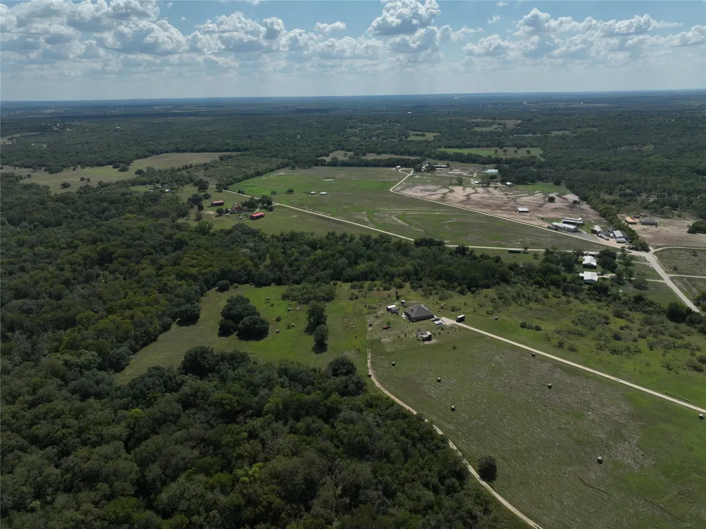 4 Brushy Branch Road Lockhart, TX 78644