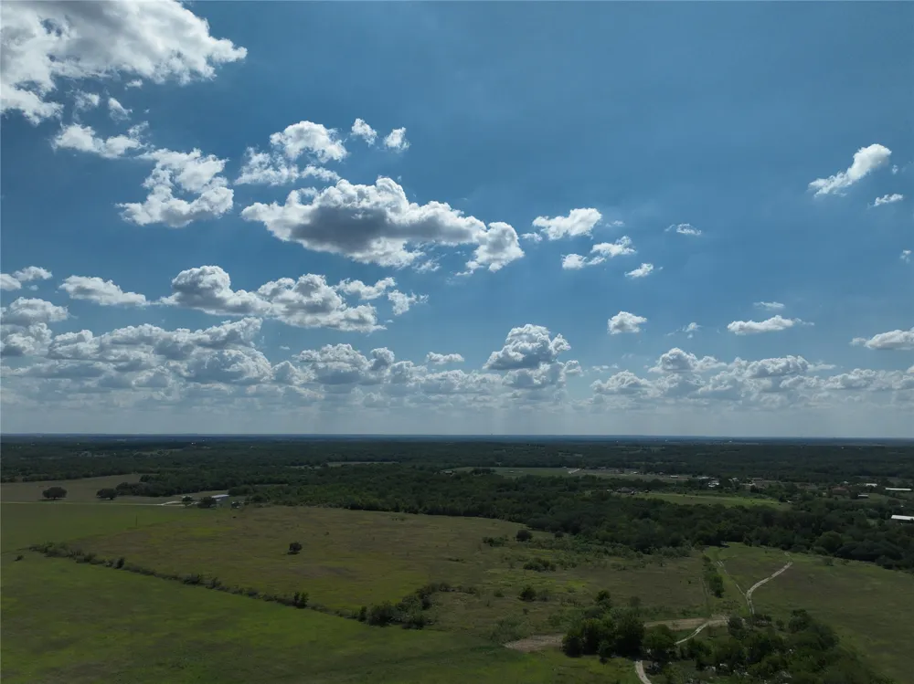 4 Brushy Branch Road Lockhart, TX 78644