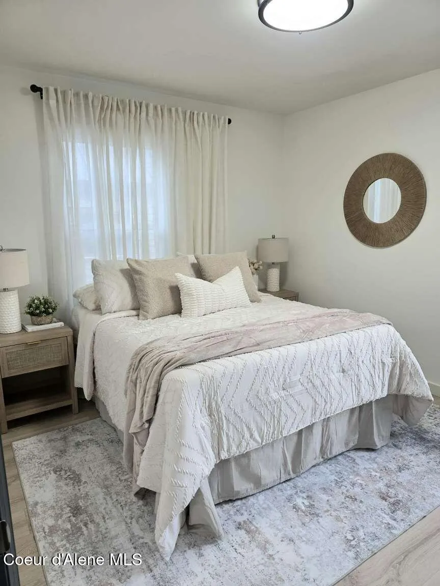 513 W Mission Avenue Kellogg, ID 83837