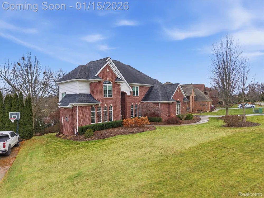 8249 Brookstone Lane