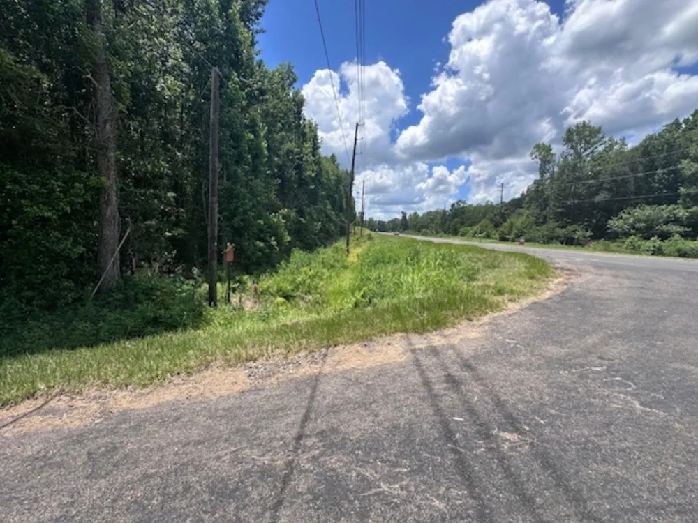 Fm-2090 Splendora, TX 77372