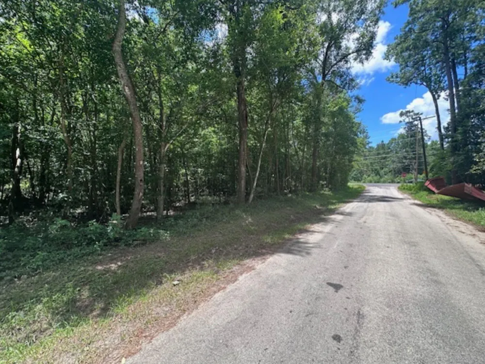 Fm-2090 Splendora, TX 77372