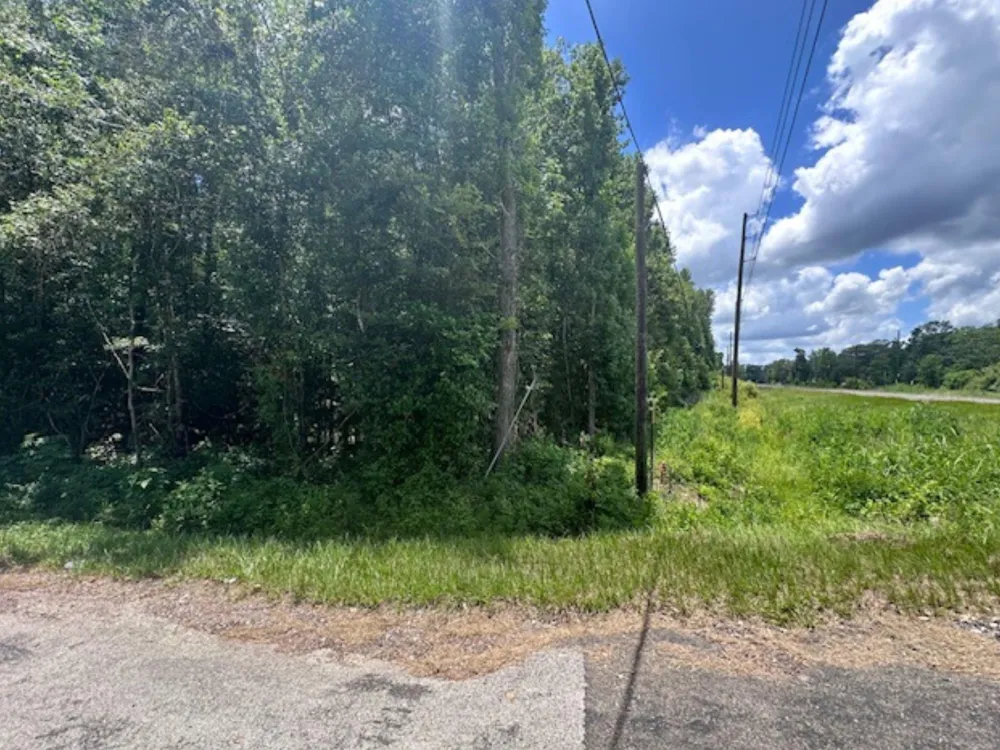 Fm-2090 Splendora, TX 77372