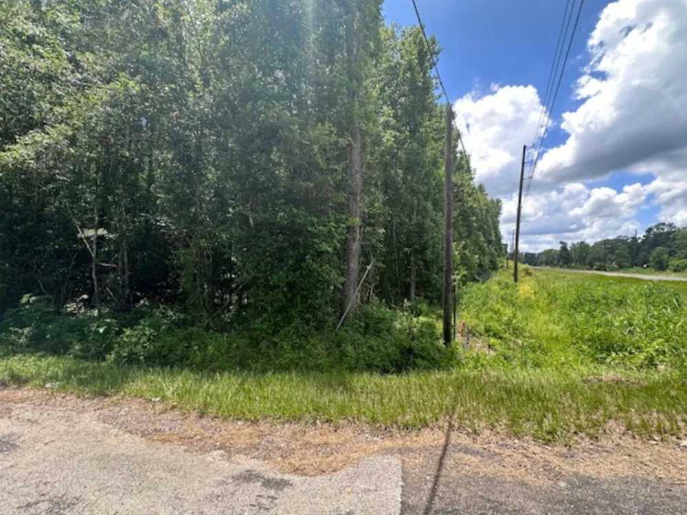 Fm-2090 Splendora, TX 77372