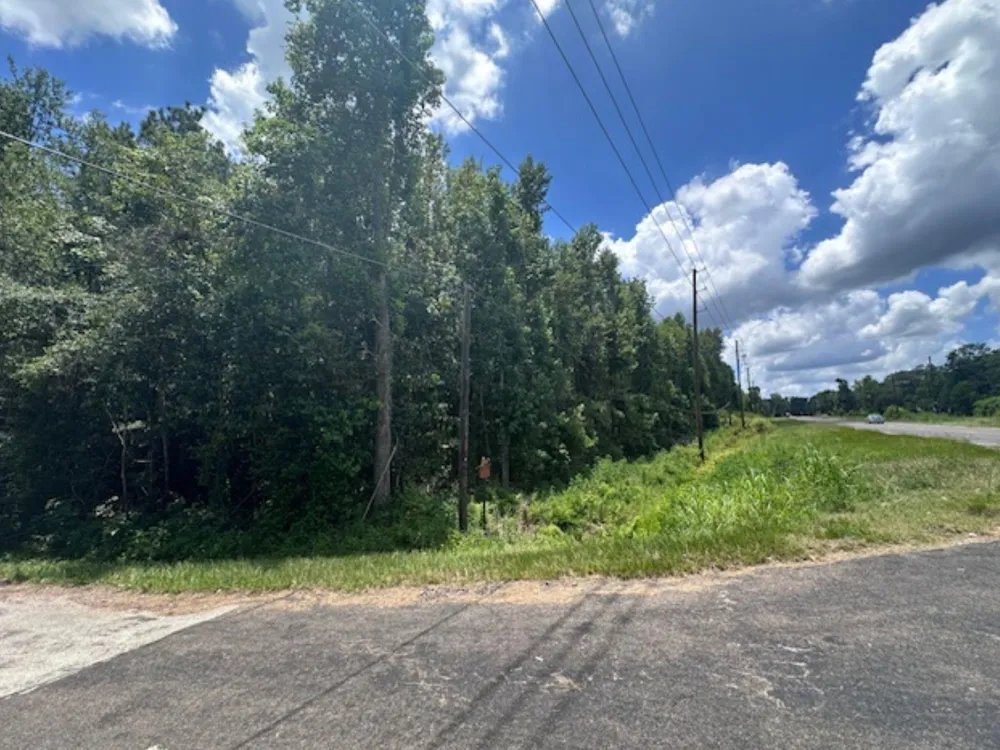 Fm-2090 Splendora, TX 77372