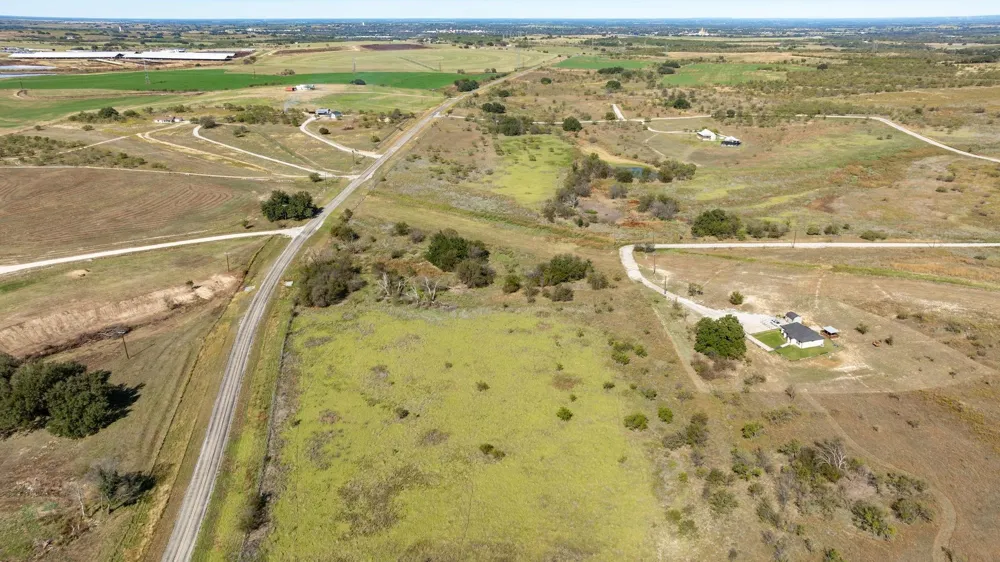 Meadow Lane Comanche, TX 76442