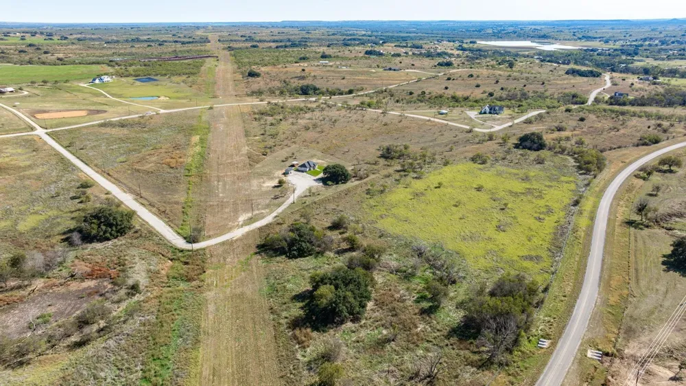 Meadow Lane Comanche, TX 76442