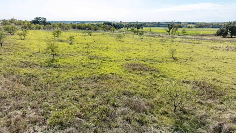 Meadow Lane Comanche, TX 76442