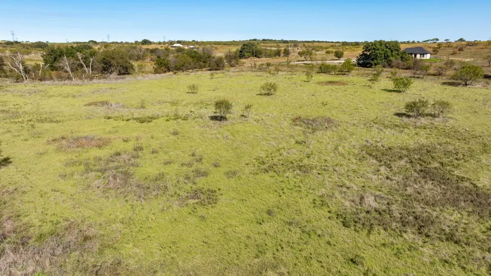 Meadow Lane Comanche, TX 76442