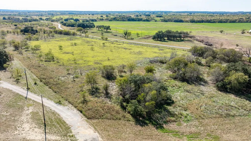 Meadow Lane Comanche, TX 76442