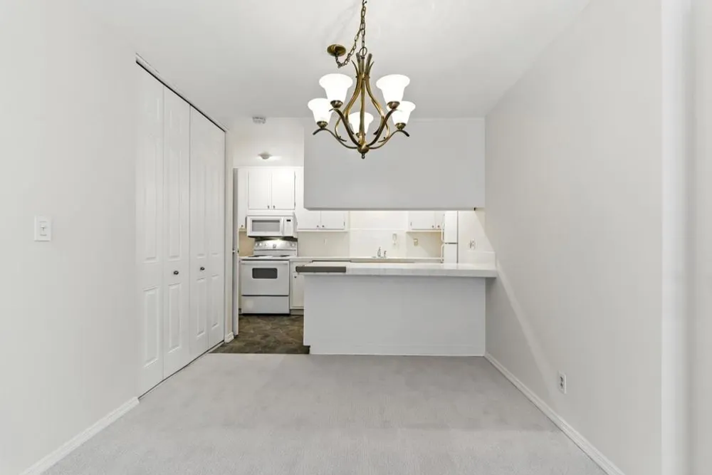 728 Elm Street #205 San Carlos, CA 94070