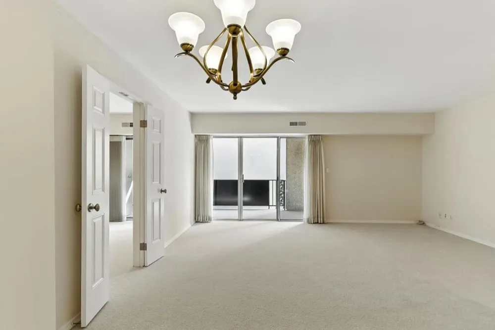 728 Elm Street #205 San Carlos, CA 94070